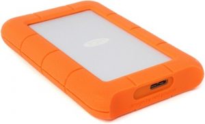 top rated external hard drives for mac 2012