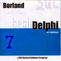borland bde 5.2.0.2 download